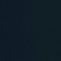 Satellite imagery of Tolmie Point, CA