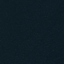 Satellite imagery of Tolmie Point, CA