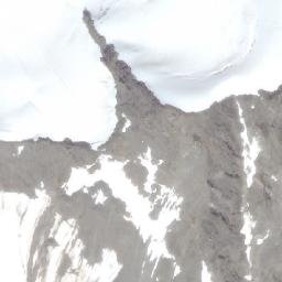 Satellite imagery of Mount Pierrway, CA