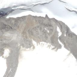 Satellite imagery of Mount Pierrway, CA