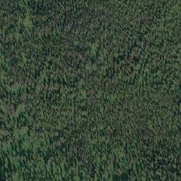 Satellite imagery of 13s, CA