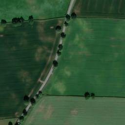 Satellite imagery of Whattal Castle, GB