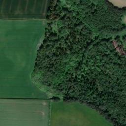 Satellite imagery of Whattal Castle, GB