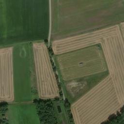 Satellite imagery of Varel, DE