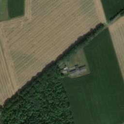 Satellite imagery of Varel, DE