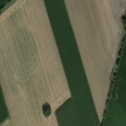 Satellite imagery of Varel, DE