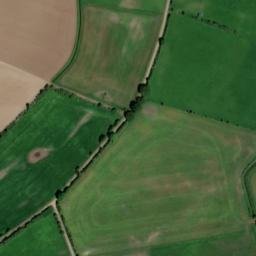Satellite imagery of Bickberg, DE