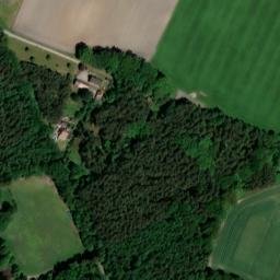 Satellite imagery of Bickberg, DE