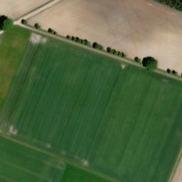 Satellite imagery of Lohberg, DE