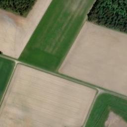 Satellite imagery of Lohberg, DE