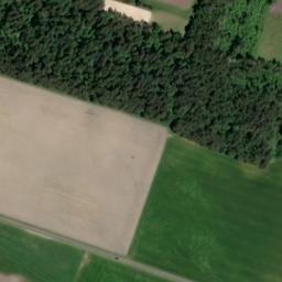 Satellite imagery of Lohberg, DE