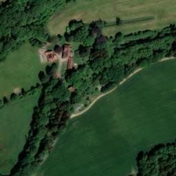 Satellite imagery of Schwedenstein, DE