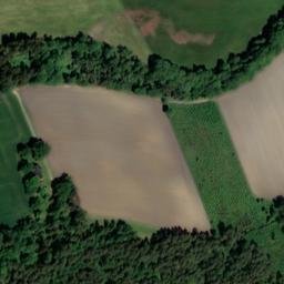 Satellite imagery of Schwedenstein, DE
