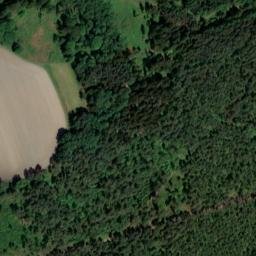 Satellite imagery of Schwedenstein, DE