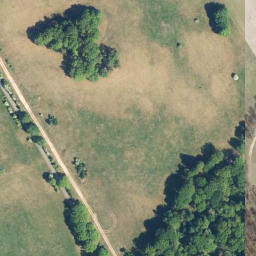 Satellite imagery of Giernsberg, DE