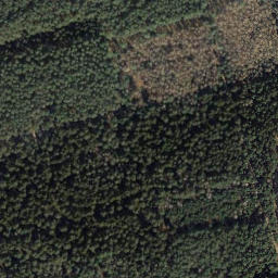 Satellite imagery of Bullerberg, DE