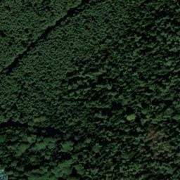 Satellite imagery of Halloberg, DE