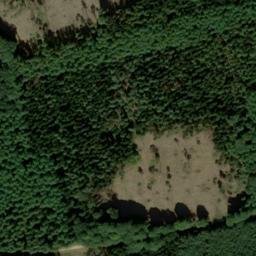 Satellite imagery of Hakenberg, DE