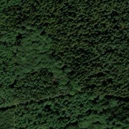 Satellite imagery of Hakenberg, DE