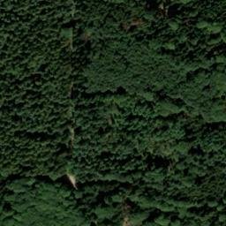 Satellite imagery of Hakenberg, DE