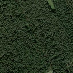 Satellite imagery of Wietzer Berg, DE