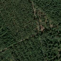 Satellite imagery of Wietzer Berg, DE