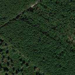 Satellite imagery of Wietzer Berg, DE