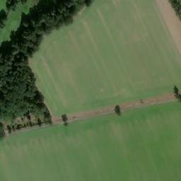 Satellite imagery of Hellberg, DE