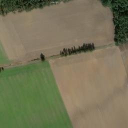 Satellite imagery of Hellberg, DE