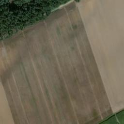 Satellite imagery of Hellberg, DE