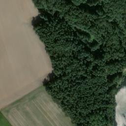 Satellite imagery of Ringenberg, DE