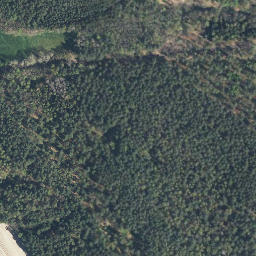 Satellite imagery of Hubenberg, DE