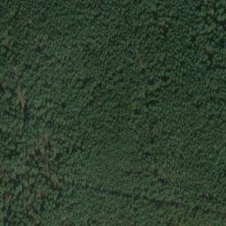 Satellite imagery of Juchterberg, DE