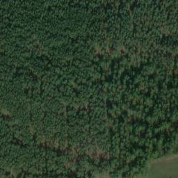 Satellite imagery of Juchterberg, DE