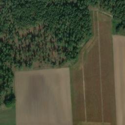 Satellite imagery of Juchterberg, DE
