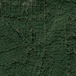 Satellite imagery of Kreuzberg, DE