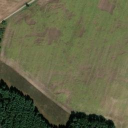 Satellite imagery of Molochsberg, DE