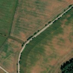 Satellite imagery of Weinberg, DE