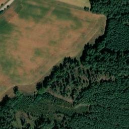 Satellite imagery of Weinberg, DE