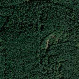 Satellite imagery of Weinberg, DE