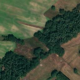 Satellite imagery of Sperlingsberg, DE