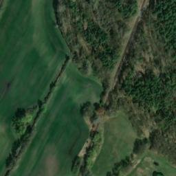 Satellite imagery of Schinderberg, DE