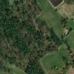 Satellite imagery of Schinderberg, DE