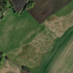 Satellite imagery of Schinderberg, DE