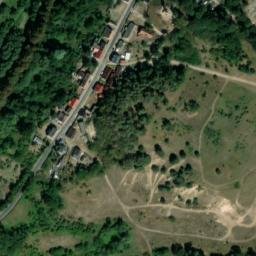 Satelita