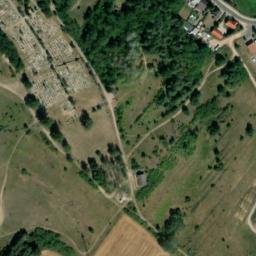 Satelita