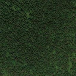 Satellite imagery of Иин, RU