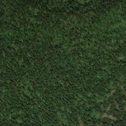 Satellite imagery of Иин, RU