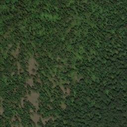 Satellite imagery of Иин, RU