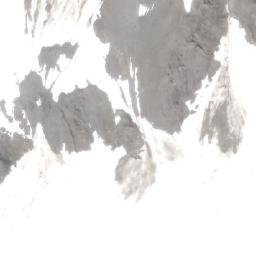 Satellite imagery of Mount Pierrway, CA